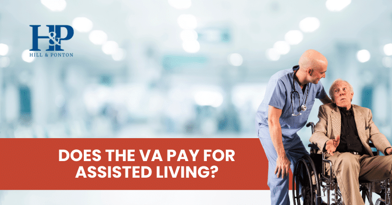 Assisted Living