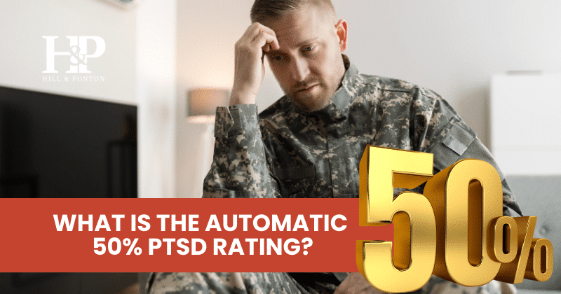 Automatic 50% Rating