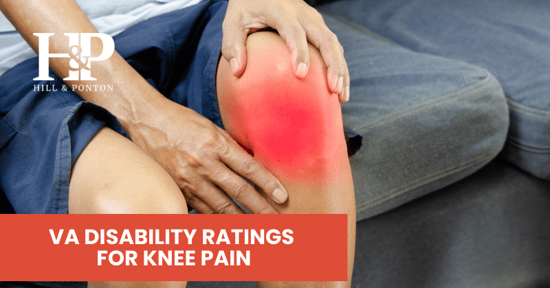 Knee Pain