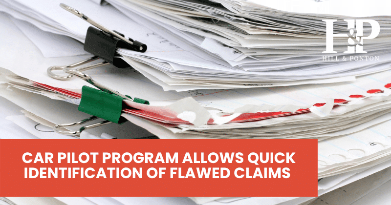 Car Pilot Program Featured (1)