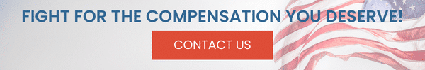 Compensation You Deserve Button (1)