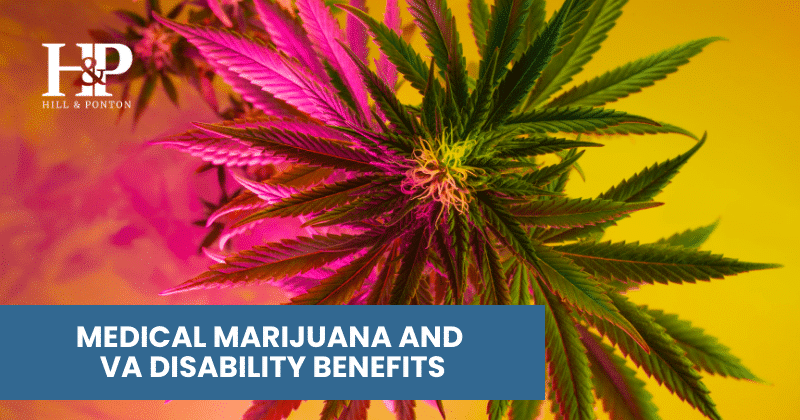 Medical Marijuana