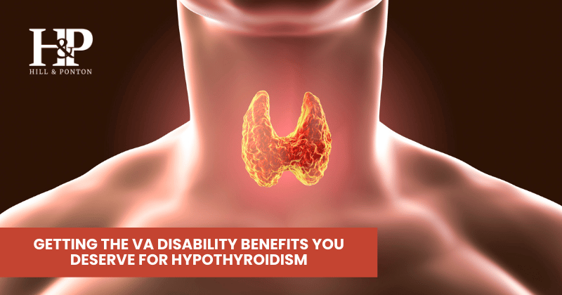 Hyperthyroidism