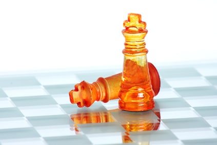 Chess