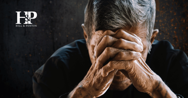 Depression VA Guide