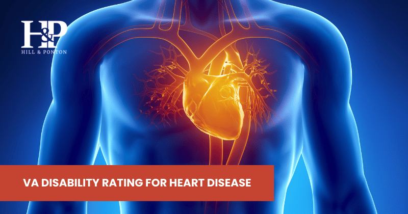 Heart Disease