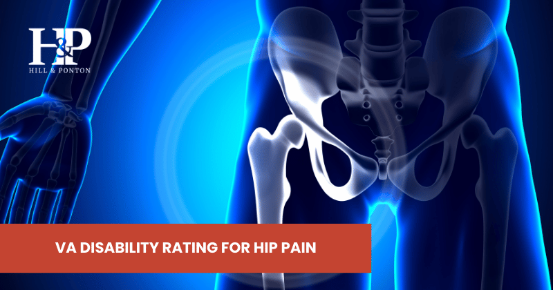 Hip Pain