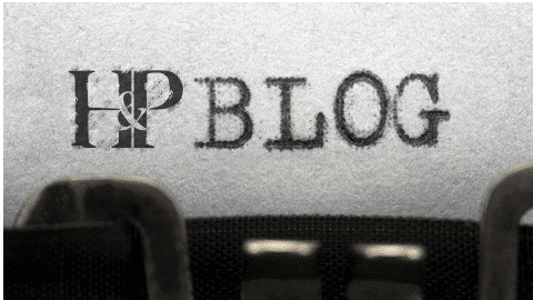 HP blog filler picture