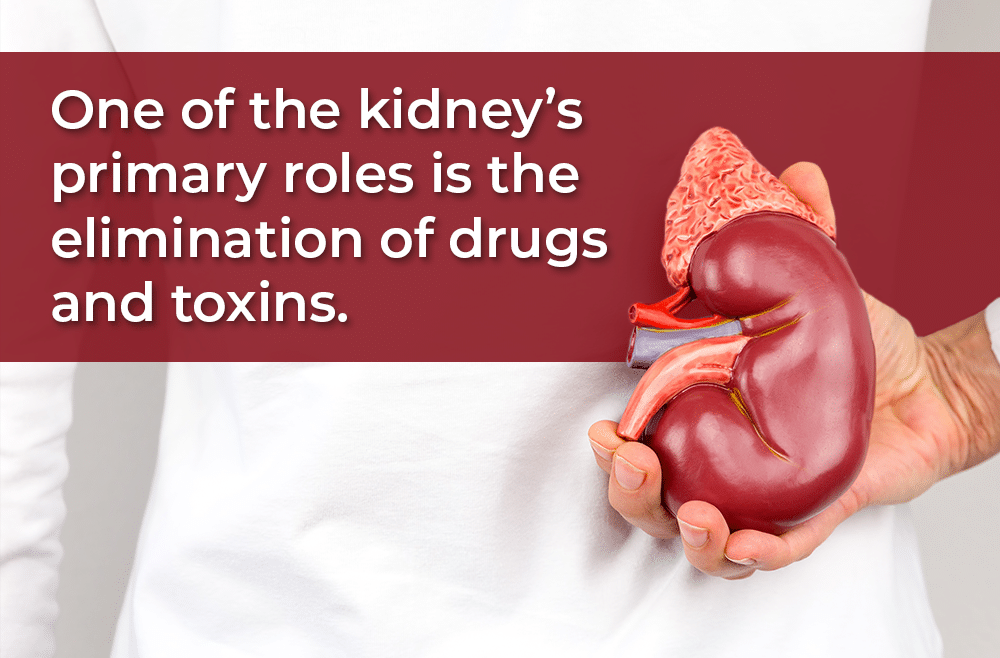 va compensation for kidney cancer