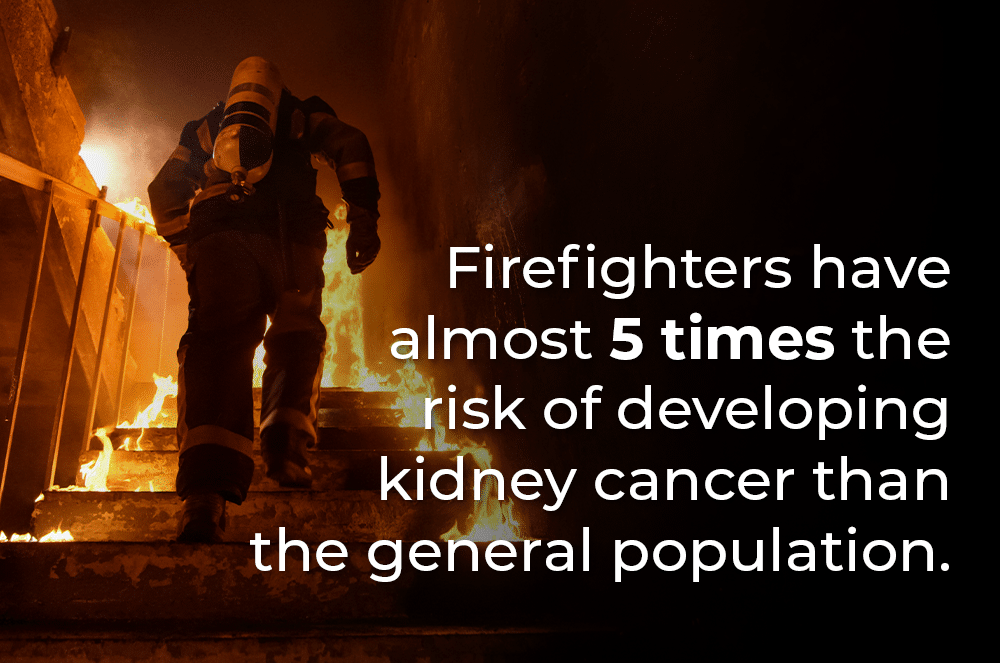 va compensation for kidney cancer