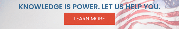 Knowledge is Power Button