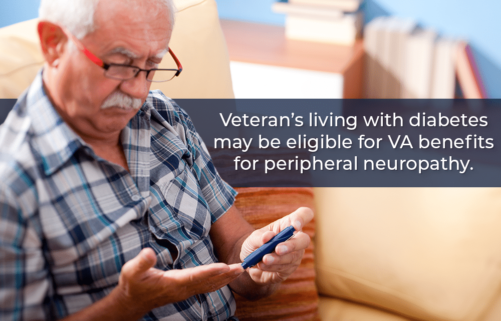 peripheral neuropathy
