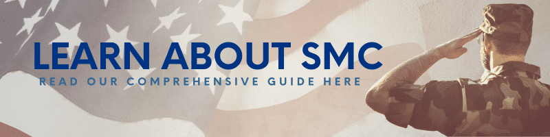 SMC CTA Banner
