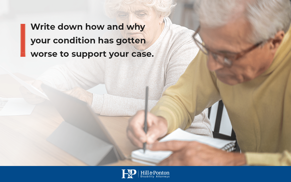 va form 21-10210