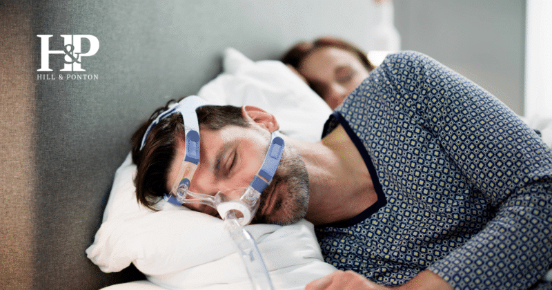 Sleep Apnea Ratings