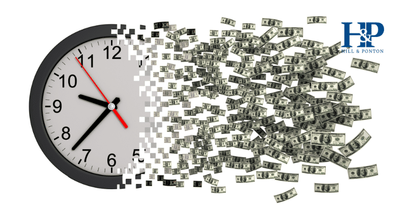 TDIU Backpay