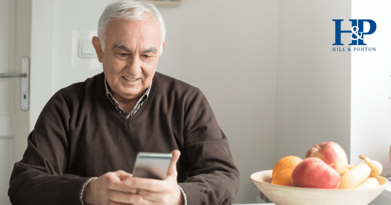 TDIU over 65