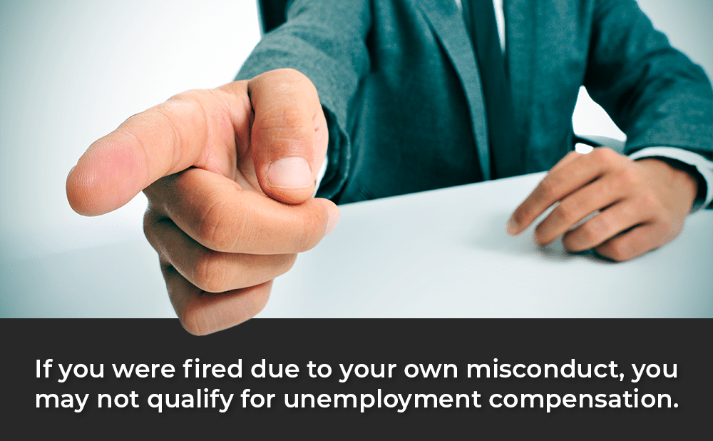 veteran unemployment benefits