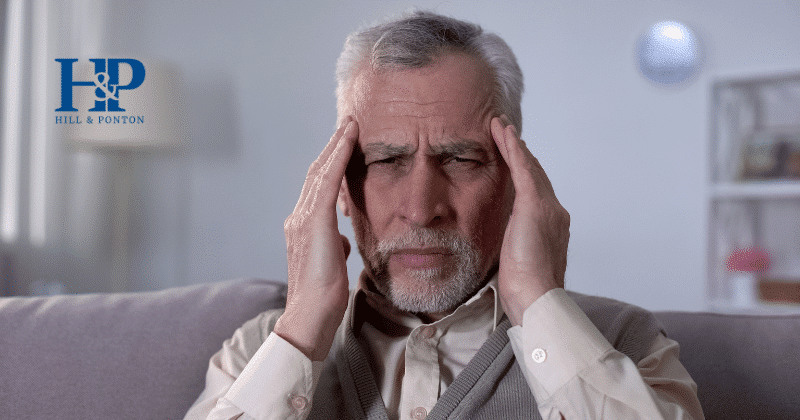 Understanding VA Ratings for Migraines