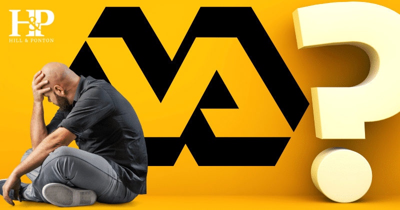 VA Healthcare