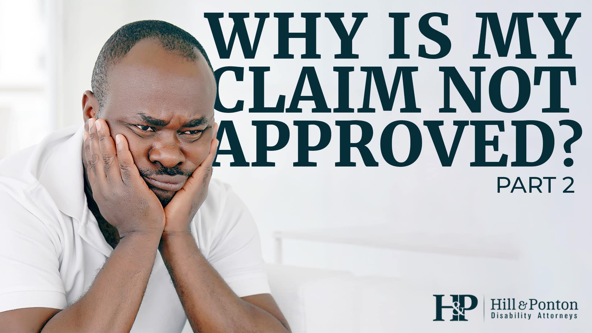 VA NOT APPROVING 2 THUMBNAIL