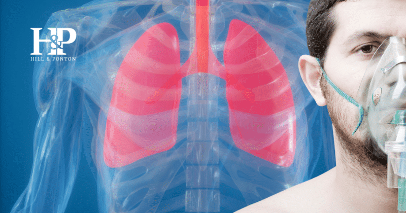VA Rating Respiratory Conditions