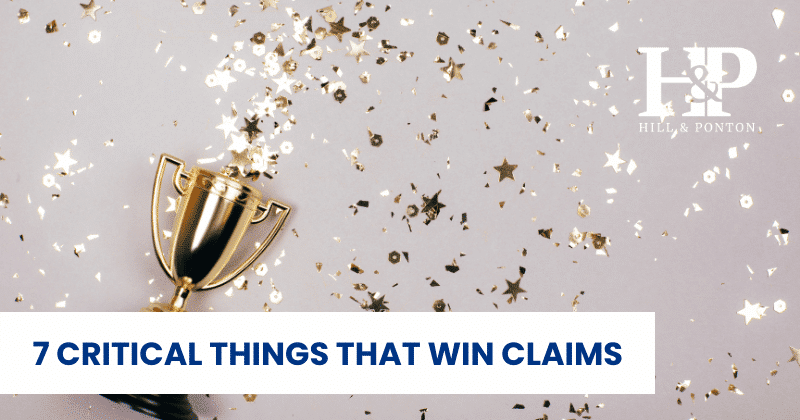 Win Claims Featured