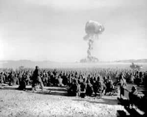 cc - atomic vets 1