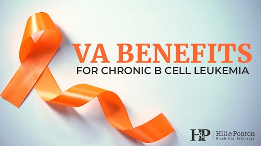 chronic b cell leukemia