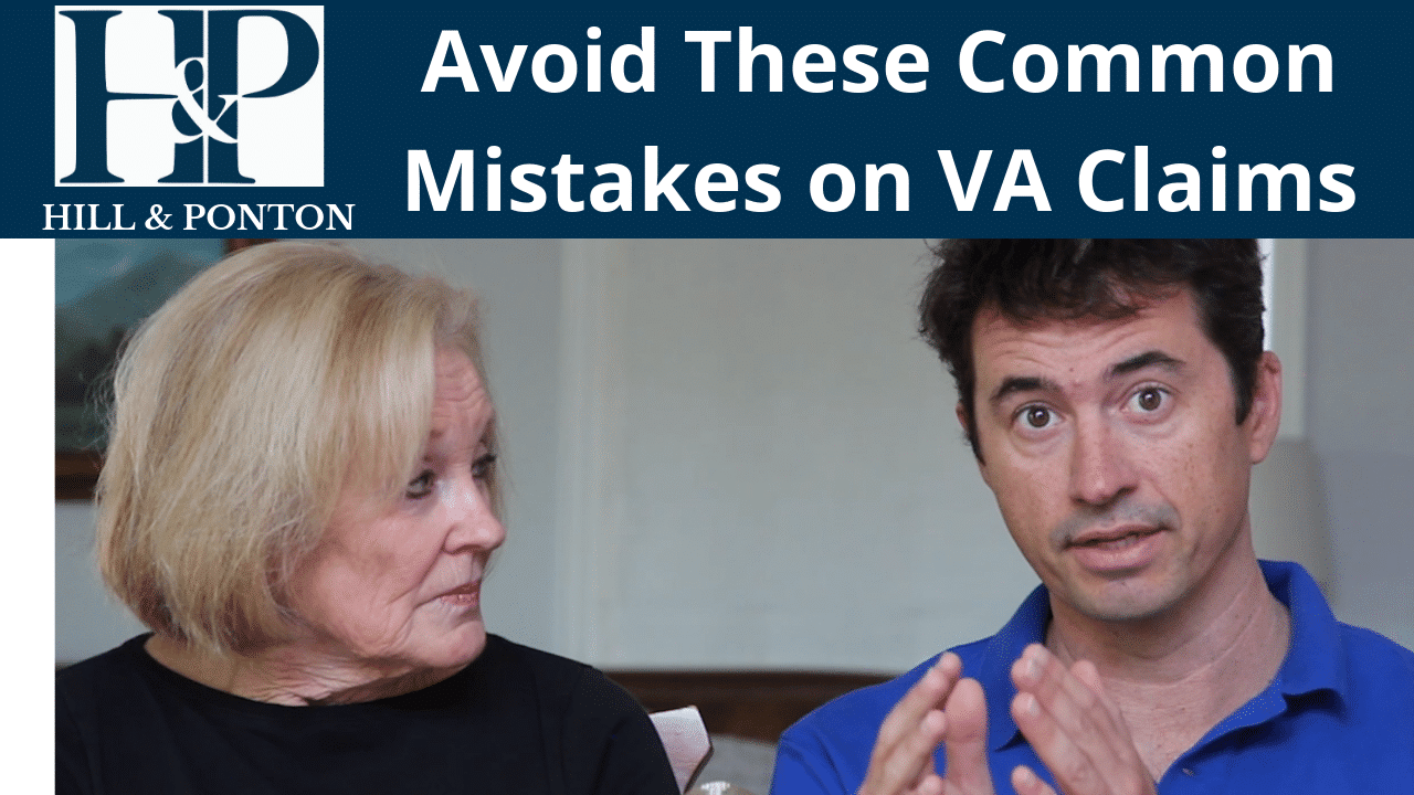 common mistakes SC-IR-ED