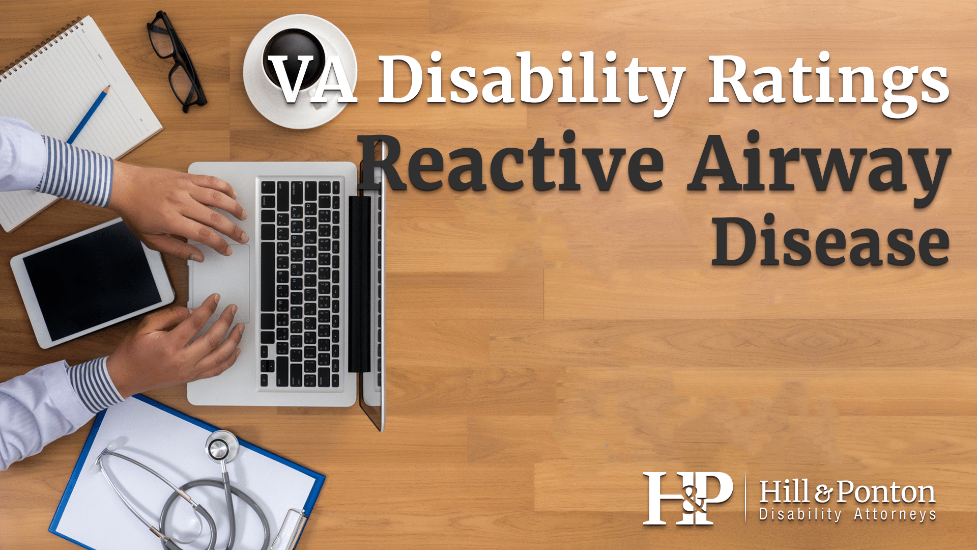 va disability rating reactive airway disease