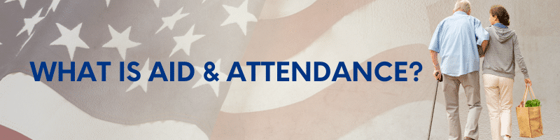 A&A CTA Banner