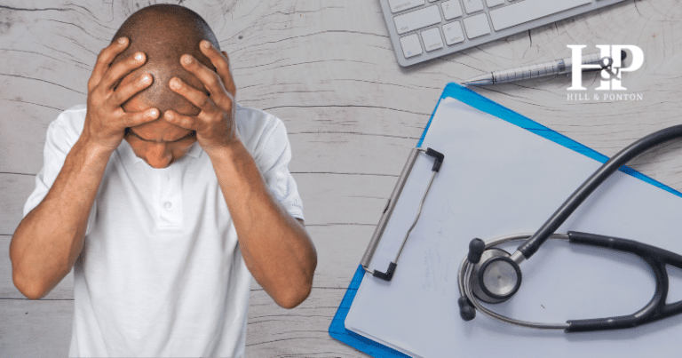 How To Pass Your Migraine C P Exams Va Ace Exams The First Time