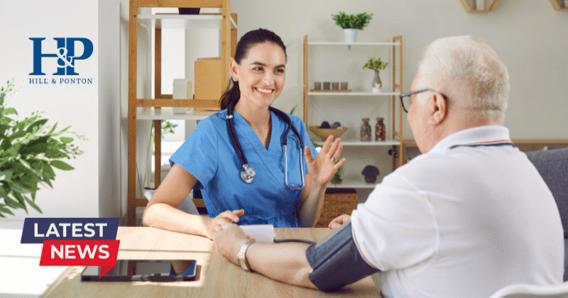 VA Healthcare for Vets