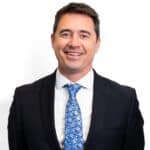 Matthew Hill