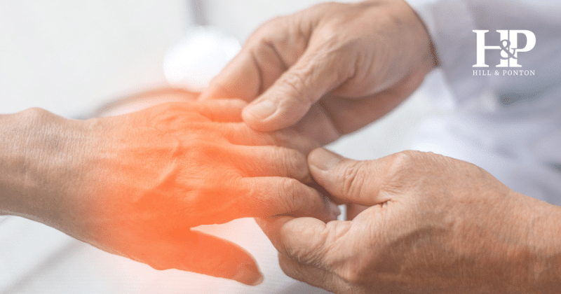 Neuropathy VA Rating
