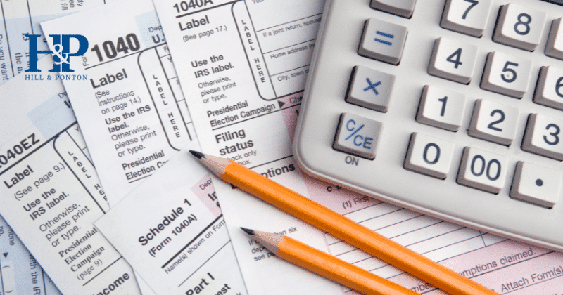 VA Benefits Taxable