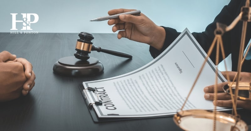 Winning Unwinnable Claims