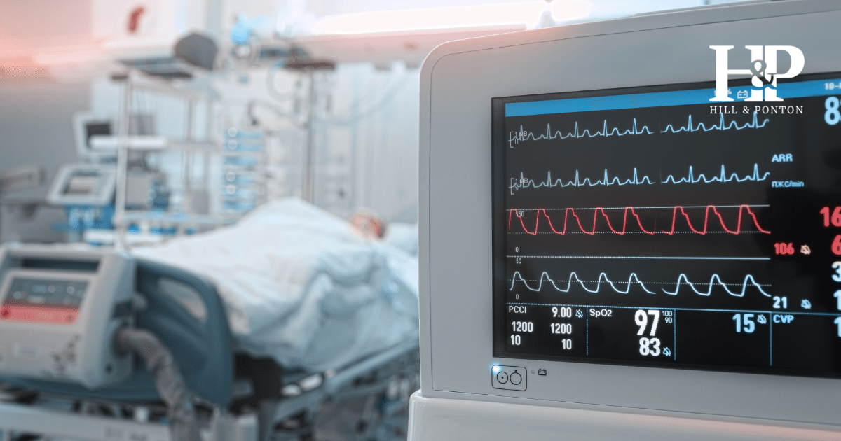 VA Rating Bradycardia