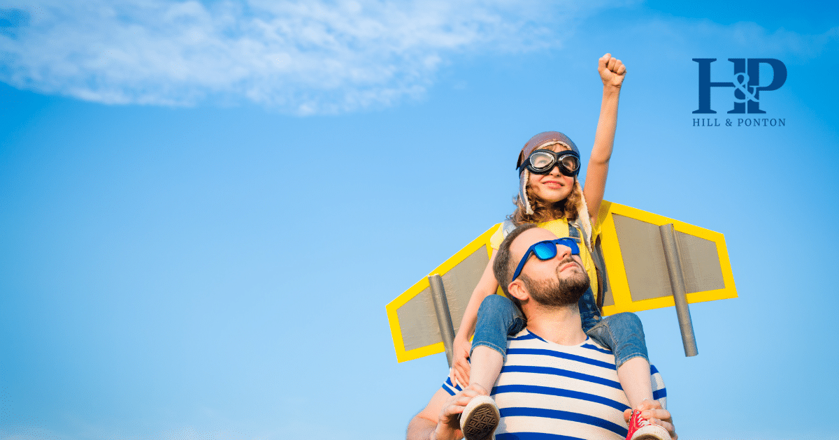 VA Benefits for Stepchildren