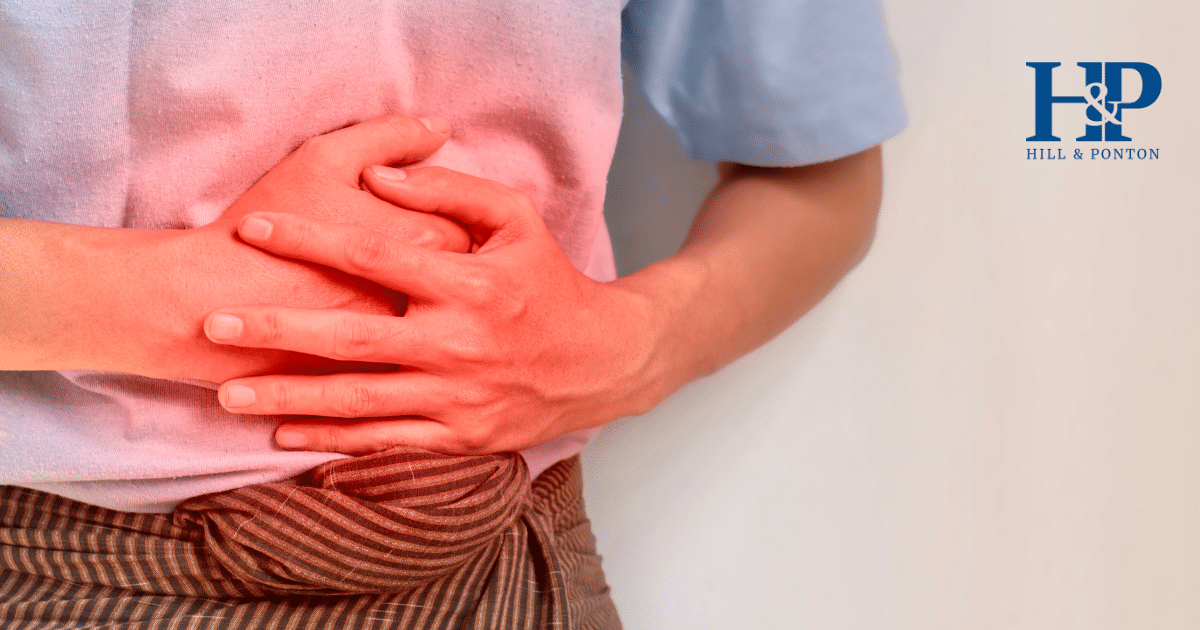Pancreatitis VA Rating