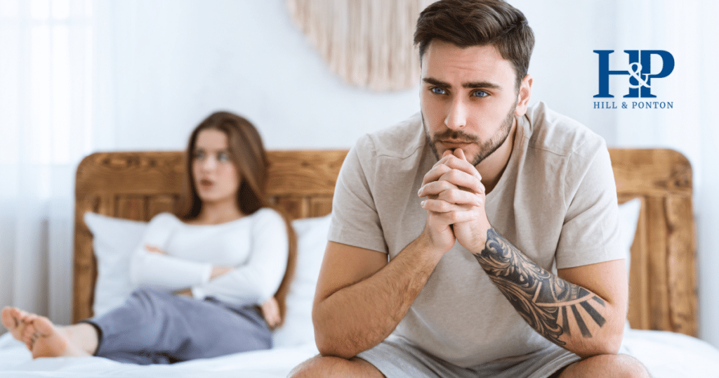 erectile-dysfunction-secondary-to-tinnitus