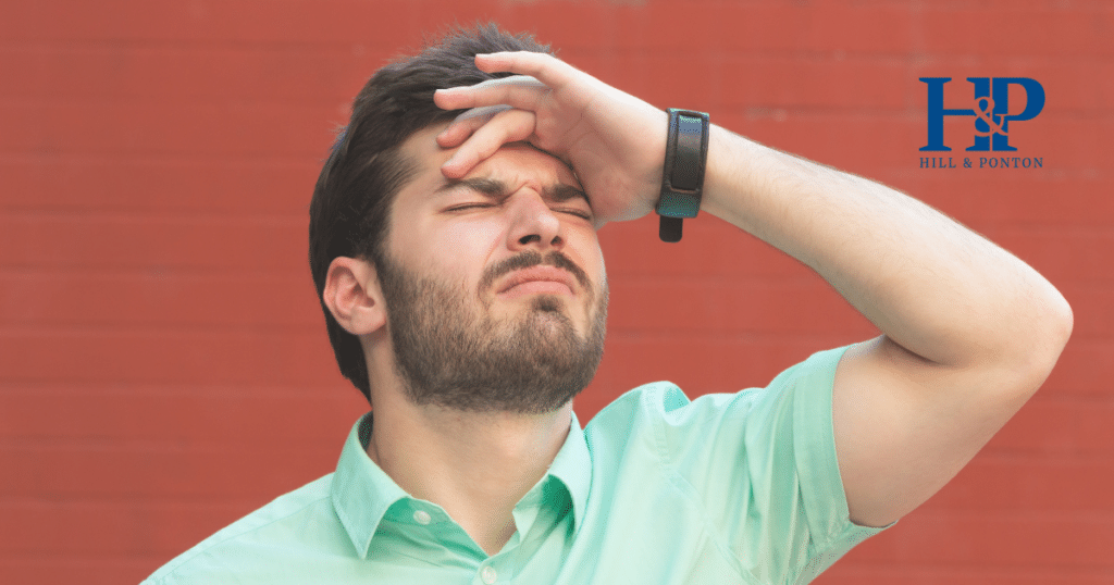 getting-the-best-va-rating-for-migraine-headaches-secondary-to-tinnitus