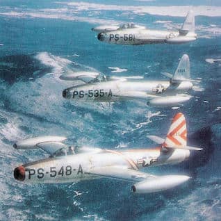 Bangor Air Guard Training Site