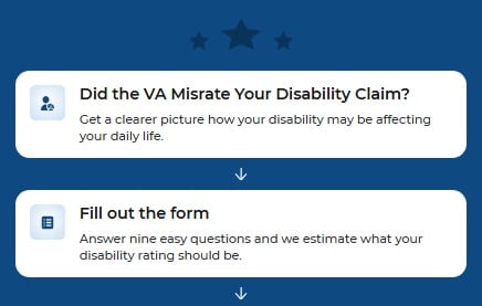 mental health tool screen