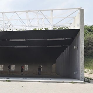 Joliet Army Ammunition Plant