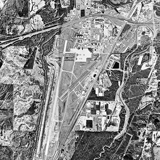 Key Field Air National Guard Base