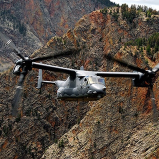 Cannon Air Force Base