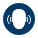 Schizophrenia Icon