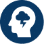 PTSD Icon